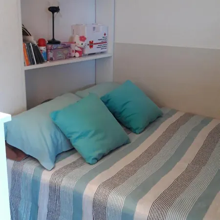 Le Panoramic
